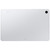 SAMSUNG GALAXY TAB S11 128GB WIFI SILVER