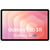 SAMSUNG GALAXY TAB S11 256GB WIFI GRAY