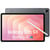 SAMSUNG GALAXY TAB S11 512GB WIFI GRAY