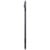 SAMSUNG GALAXY TAB S11 512GB WIFI GRAY