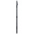 SAMSUNG GALAXY TAB S11 512GB WIFI GRAY