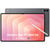 SAMSUNG GALAXY TAB S11 ULTRA 256GB 5G GRAY