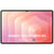 SAMSUNG GALAXY TAB S11 ULTRA 256GB 5G GRAY