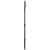 SAMSUNG GALAXY TAB S11 ULTRA 256GB 5G GRAY