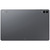 SAMSUNG GALAXY TAB S11 ULTRA 256GB 5G GRAY