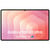 SAMSUNG GALAXY TAB S11 ULTRA 256GB WIFI GRAY