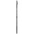 SAMSUNG GALAXY TAB S11 ULTRA 256GB WIFI GRAY