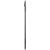 SAMSUNG GALAXY TAB S11 ULTRA 256GB WIFI GRAY