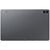 SAMSUNG GALAXY TAB S11 ULTRA 256GB WIFI GRAY