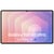 SAMSUNG GALAXY TAB S11 ULTRA 256GB WIFI SILVER