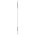 SAMSUNG GALAXY TAB S11 ULTRA 256GB WIFI SILVER