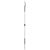 SAMSUNG GALAXY TAB S11 ULTRA 256GB WIFI SILVER