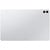 SAMSUNG GALAXY TAB S11 ULTRA 256GB WIFI SILVER