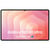 SAMSUNG GALAXY TAB S11 ULTRA 512GB WIFI GRAY