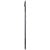 SAMSUNG GALAXY TAB S11 ULTRA 512GB WIFI GRAY