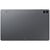 SAMSUNG GALAXY TAB S11 ULTRA 512GB WIFI GRAY