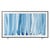 SAMSUNG THE FRAME PRO VISION AI QLED 75 INCH 75LS03HW (2026)