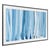 SAMSUNG THE FRAME PRO VISION AI QLED 75 INCH 75LS03HW (2026)