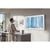 SAMSUNG THE FRAME PRO VISION AI QLED 75 INCH 75LS03HW (2026)