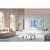 SAMSUNG THE FRAME PRO VISION AI QLED 75 INCH 75LS03HW (2026)