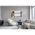 SAMSUNG THE FRAME PRO VISION AI QLED 75 INCH 75LS03HW (2026)