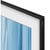 SAMSUNG THE FRAME PRO VISION AI QLED 75 INCH 75LS03HW (2026)