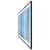 SAMSUNG THE FRAME PRO VISION AI QLED 75 INCH 75LS03HW (2026)