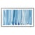 SAMSUNG THE FRAME PRO VISION AI QLED 75 INCH 75LS03HW (2026)