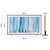 SAMSUNG THE FRAME PRO VISION AI QLED 75 INCH 75LS03HW (2026)