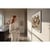 SAMSUNG THE FRAME PRO VISION AI QLED 75 INCH 75LS03HW (2026)