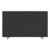 SAMSUNG THE FRAME PRO VISION AI QLED 75 INCH 75LS03HW (2026)