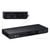 SAMSUNG THE FRAME PRO VISION AI QLED 75 INCH 75LS03HW (2026)