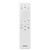 SAMSUNG THE FRAME PRO VISION AI QLED 75 INCH 75LS03HW (2026)