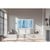 SAMSUNG THE FRAME PRO VISION AI QLED 75 INCH 75LS03HW (2026)