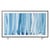 SAMSUNG THE FRAME PRO VISION AI QLED 75 INCH 75LS03HW (2026)
