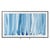 SAMSUNG THE FRAME PRO VISION AI QLED 75 INCH 75LS03HW (2026)