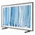 SAMSUNG THE FRAME PRO VISION AI QLED 75 INCH 75LS03HW (2026)
