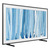 SAMSUNG THE FRAME PRO VISION AI QLED 75 INCH 75LS03HW (2026)