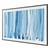 SAMSUNG THE FRAME PRO VISION AI QLED 75 INCH 75LS03HW (2026)