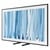 SAMSUNG THE FRAME PRO VISION AI QLED 85 INCH 85LS03HW (2026)