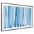 SAMSUNG THE FRAME PRO VISION AI QLED 85 INCH 85LS03HW (2026)