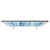 SAMSUNG THE FRAME PRO VISION AI QLED 85 INCH 85LS03HW (2026)