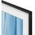 SAMSUNG THE FRAME PRO VISION AI QLED 85 INCH 85LS03HW (2026)