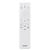 SAMSUNG THE FRAME PRO VISION AI QLED 85 INCH 85LS03HW (2026)