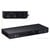 SAMSUNG THE FRAME PRO VISION AI QLED 85 INCH 85LS03HW (2026)