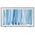 SAMSUNG THE FRAME PRO VISION AI QLED 85 INCH 85LS03HW (2026)