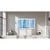 SAMSUNG THE FRAME PRO VISION AI QLED 85 INCH 85LS03HW (2026)