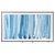 SAMSUNG THE FRAME PRO VISION AI QLED 85 INCH 85LS03HW (2026)