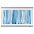 SAMSUNG THE FRAME PRO VISION AI QLED 85 INCH 85LS03HW (2026)