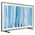 SAMSUNG THE FRAME PRO VISION AI QLED 85 INCH 85LS03HW (2026)